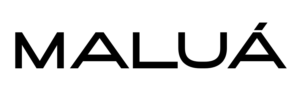 Maluá